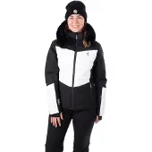 Aulp Sandi Jacke