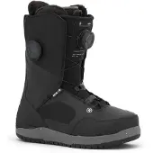 Ride Hera Snowboard-boots Für Frauen
