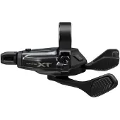 Shimano Deore Xt Sl-m8230-r Rechter Schalthebel