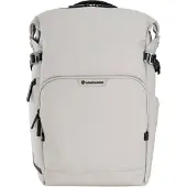 Vanguard Fotorucksack VEO LITE B25L CM 25L creme
