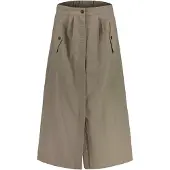 Maloja AndorliaM. warm shadow (1227) XS