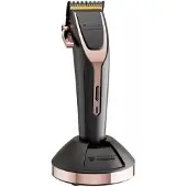 WAN Kiepe Professional – Vroom Clipper