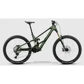 Orbea WILD LT H10 2027