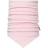 Goldbergh Eniko Neckwarmer fairy tale (4761) One