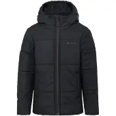 Vaude Lulea Jacke