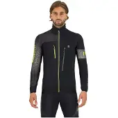 Karpos Alagan 2.0 Jacke