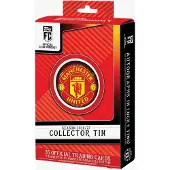 Topps Collectorbox Manchester United 26/27