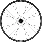 Mavic Crossride 1 Wb 29´´ Boost 6b Disc Tubeless Laufradsatz