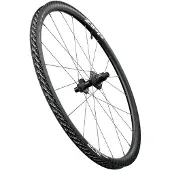 Zipp 202 Nsw Tubeless Cl Disc Rennrad-hinterrad
