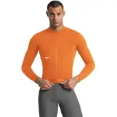 Sportful Srk 2 Thermal Langarm-trikot