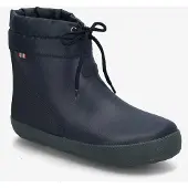 Viking - Kid's Alv Barefoot Warm - Winterschuhe Gr 26 blau