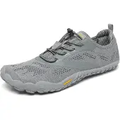 Saguaro Smart I Sportschuhe