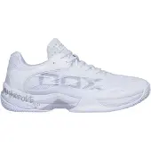 NOX At10 Lux Limited Edition Padelschuhe