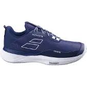 Babolat Sfx Evo Allcourt-schuhe