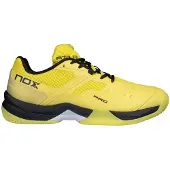 NOX At10 Pro Padelschuhe