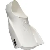 SCUBAPRO Seawing Supernova Fußtasche