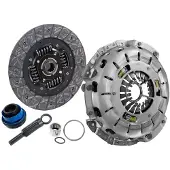 SACHS Kupplungssatz 3000 954 445 für HONDA (DONGFENG) (GAC) ACURA