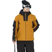 CMP 36w0867 Jacke