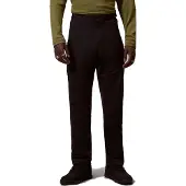 Endura Fahrradhose Alltrack Rout Pant Black : M Größe: M