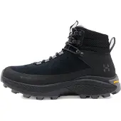 Haglöfs Women's Horizon Hike GTX WL Mid Damen-Wanderschuhe