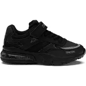 Kappa Logo Saigon Ev Sportschuhe