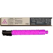 Ricoh 842603, 6000 Seiten, Magenta, 1 Stück(e)