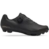 Giro Laufsohlen Cadet XC schwarz größe 39 38897-001-39