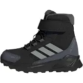 Adidas JH5512_410, Grau, Core Black,Matte Silver,Grey Six, 11.5K