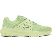 Lacoste Power Serve Allcourt-schuhe