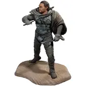 Dark Horse DUNE: DUNCAN IDAHO FIGURE, Sammelfigur, Film & TV-Serien