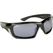 Shimano Sonnenbrille Speedmaster