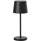 Lumisky Kabellose Tischleuchte KELLY MINI h22cm