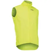 Northwave Vortex Vest yellow fluo (40) XS