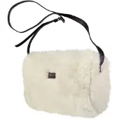 Barts Baguette Tasche
