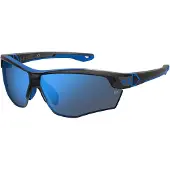 Under Armour Sonnenbrillen UAYARDUALJR0