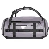 WANDRD 135413 Carryall Rucksack 30l