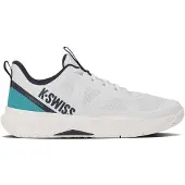 K-Swiss K-speed Team Allcourt-schuhe
