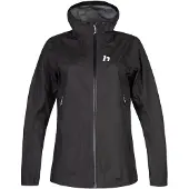 Hannah Skylark Jacke