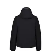 Icepeak Emmet Jacke