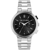 Trussardi Armbanduhren R2453164006