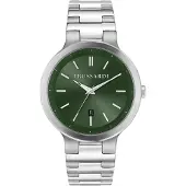 Trussardi Armbanduhren R2453164002