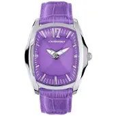 Chronotech Armbanduhren CT7219L07