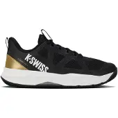 K-Swiss K-speed Team Sandplatzschuhe