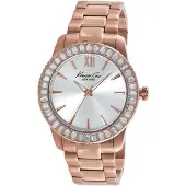 Kenneth Cole Armbanduhren IKC4991