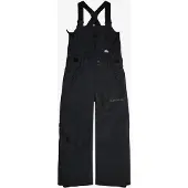 Quiksilver - Youth's Mash Up Bib - Skihose Gr XL - 16 Years schwarz