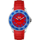 Ice Watch Herrenuhr Ice 020364 (Ø 35 mm)