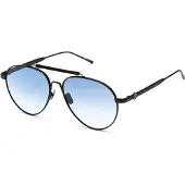 Belstaff Sonnenbrillen STAFFORDGARDE