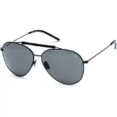 Belstaff Sonnenbrillen PANTHER-