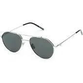 Belstaff Sonnenbrillen ROADMASTERGRI