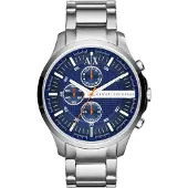 Armani Exchange EXCHANGE Armbanduhren AX2155